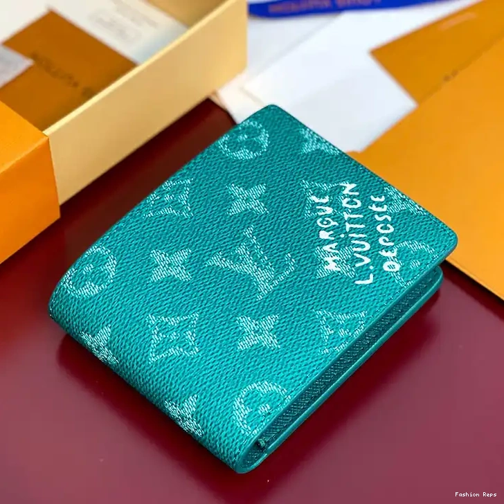 Fashion Reps Bags 2411YA0071 LV 0511